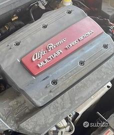 Motore alfa giulietta 1.4 940a2000 Multiair
