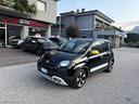 fiat-panda-cross-1-0-firefly-s-s-hybrid-pack-cross