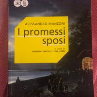 promessi sposi