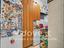 Immagine 10