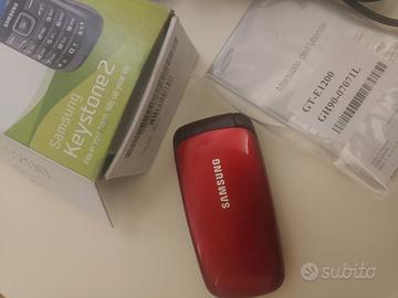 TELEFONO SAMSUNG 