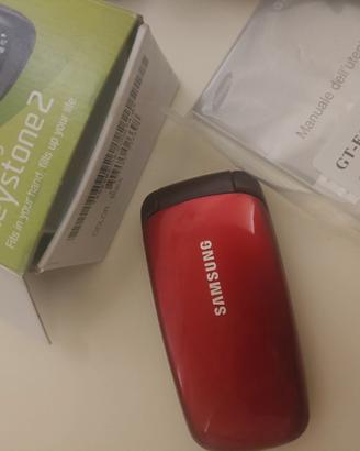 TELEFONO SAMSUNG 
