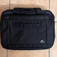 Borsa per laptop