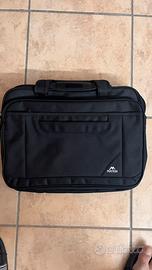Borsa per laptop