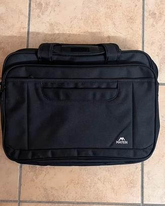 Borsa per laptop