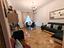Immagine 27