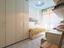 Immagine 17