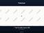 Immagine 15