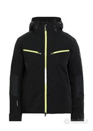 Giacca sci EA7 NUOVISSIMA