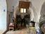 Immagine 21