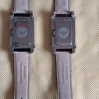 orologio ARMANI DA DONNA 