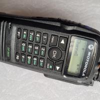 Motorola DP 3600 RICONDIZIONATA come Nuova