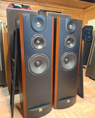 diffusori jbl L 80