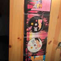 GTA Vice City per PC