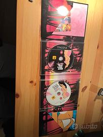 GTA Vice City per PC