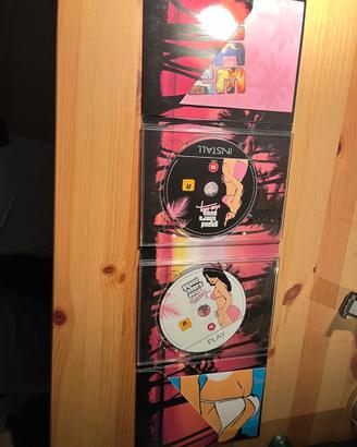 GTA Vice City per PC