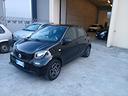 smart-forfour-70-1-0-twinamic-passion