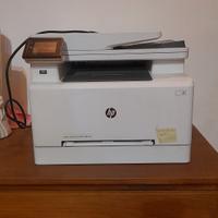 stampante Hp 
