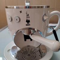 tazzona Bialetti 