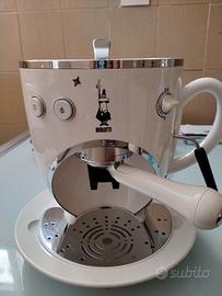 tazzona Bialetti 