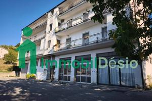 Appartamento di 135 m² con 5 locali a Potenza