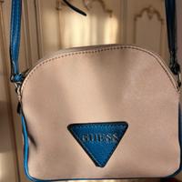 Borsetta Guess