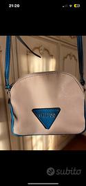 Borsetta Guess