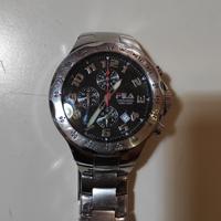 Orologio Fila Traveller FA0795-31 Crono.