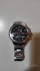 Orologio Fila Traveller FA0795-31 Crono.