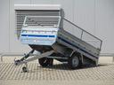 rimorchio-250-x-125-150-cm-mc-750-kg-