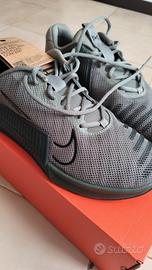 Nike Metcon 9