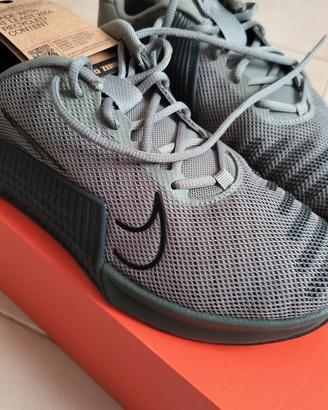 Nike Metcon 9