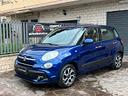 fiat-500l-1-3-multijet-95-cv-dualogic-business