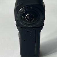 Insta360 One RS 1-Inch 360 Edition Leica