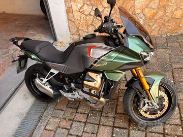 V100 Mandello S 2024/03