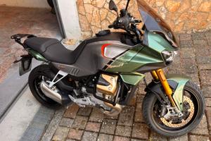V100 Mandello S 2024/03