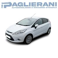 Ricambi Auto Originali Ford Fiesta Diverse Annate/