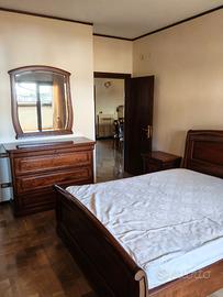 Cosenza centro