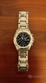 Festina Cronografo F16169/5