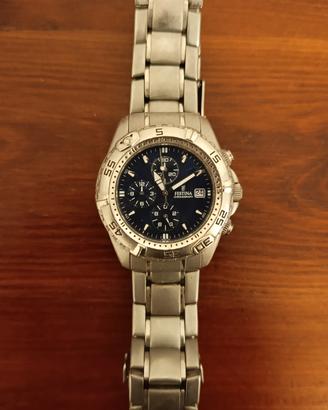 Festina Cronografo F16169/5