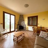 CASA INDIPENDENTE A BAJARDO