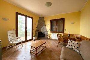 CASA INDIPENDENTE A BAJARDO