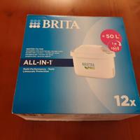 BRITA MAXTRA PRO Filtro per l'acqua del rubinetto