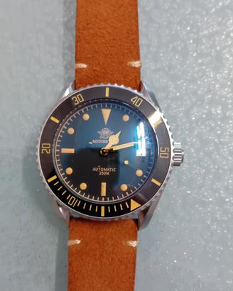 orologio diver 