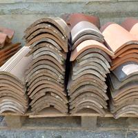 coppi Possagno usati