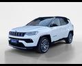 jeep-compass-e-hybrid-my24-summit-1-5-turbo-t4-e-h