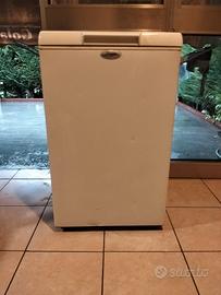 freezer congelatore 