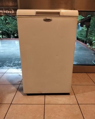 freezer congelatore 