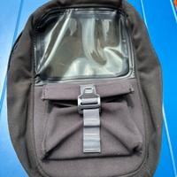 Borsa serbatoio BMW ninet