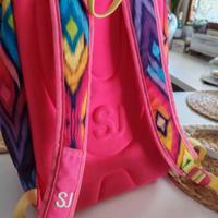 zaino Seven SJ (ELEMENTARI)